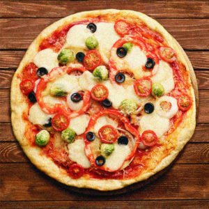 Grand Supreme Grand Supreme