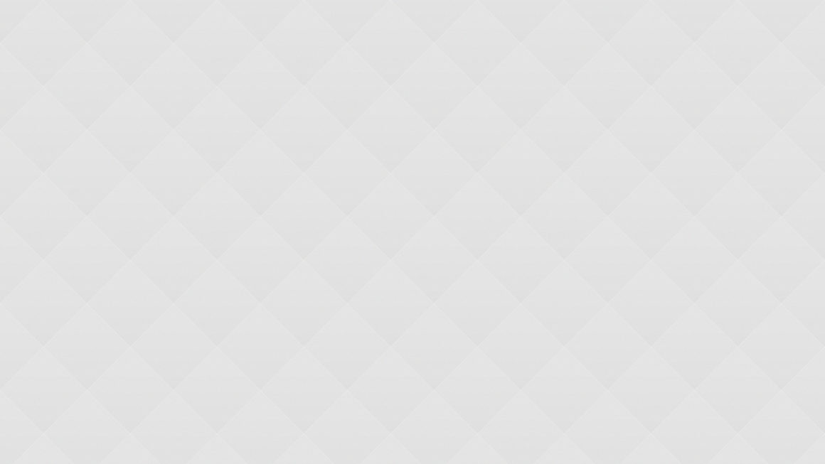 Cheesy Garlic Pizza Cheesy Garlic Pizza