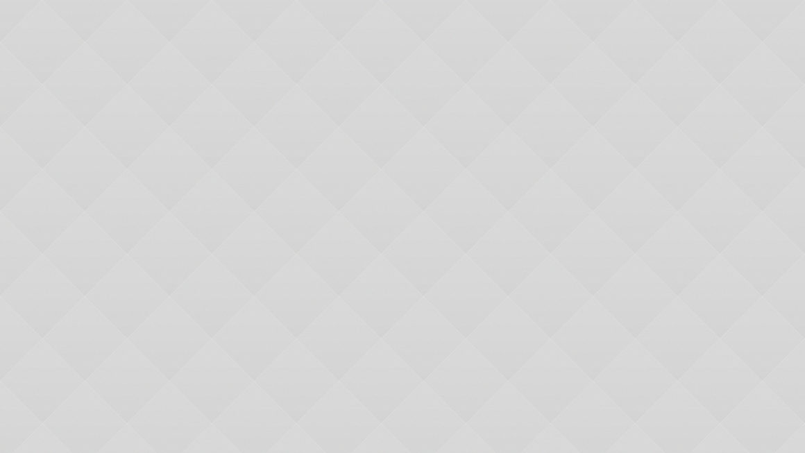 Loaded Meatlovers Loaded Meatlovers