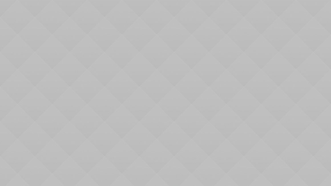 The Best Place The Best Place