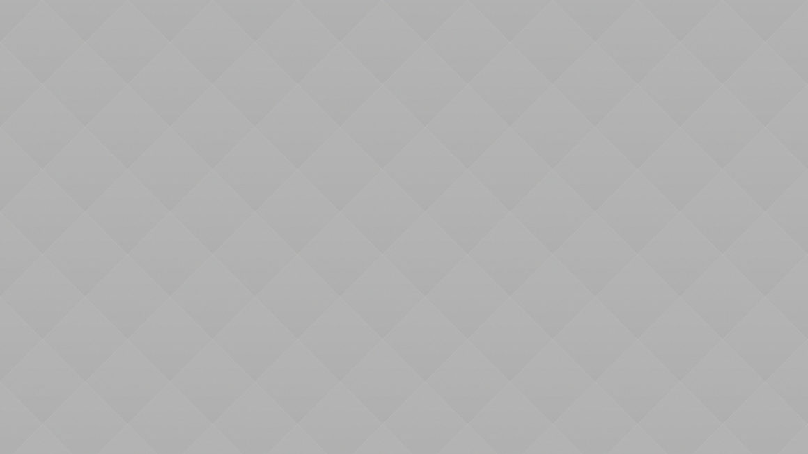 Crispy Panini Crispy Panini