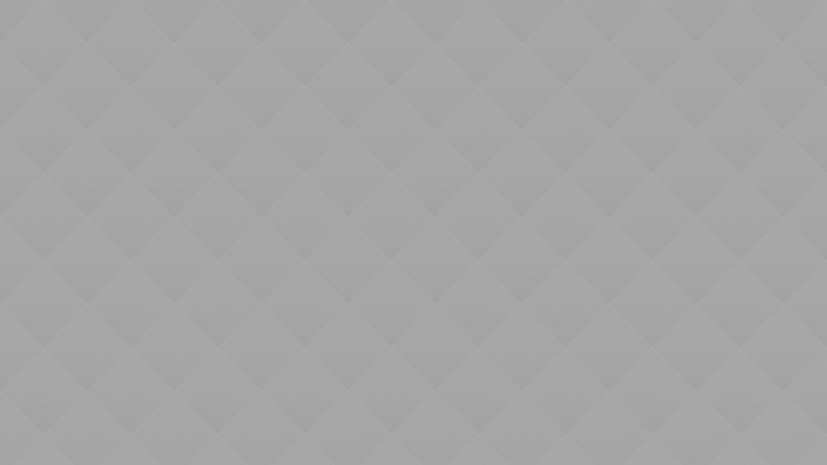 Simply Cheese Simply Cheese